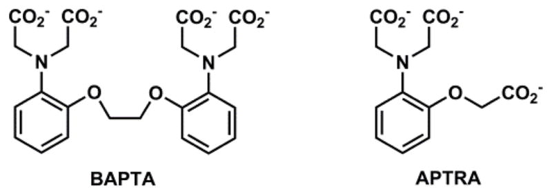 Fig. 33