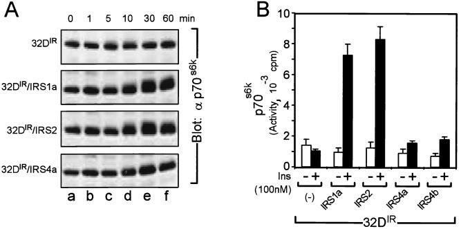 FIG. 8