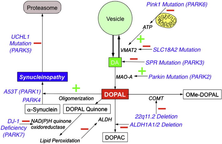 Fig. 4