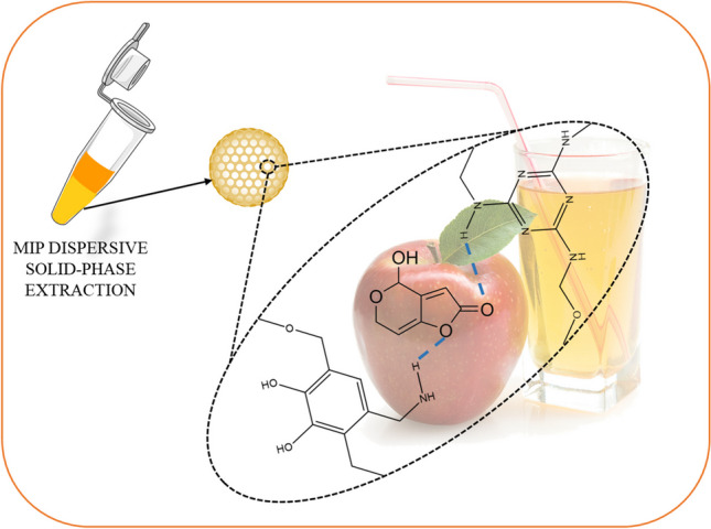 graphic file with name 604_2023_6056_Figa_HTML.jpg