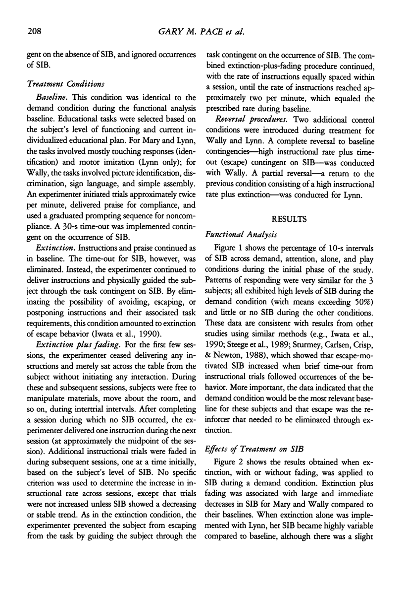 stimulus-instructional-fading-during-extinction-of-self-injurious