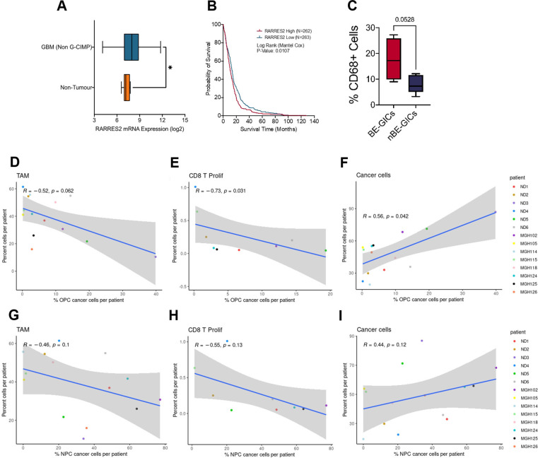 Figure 5—figure supplement 1.