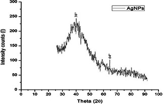 Fig. 5