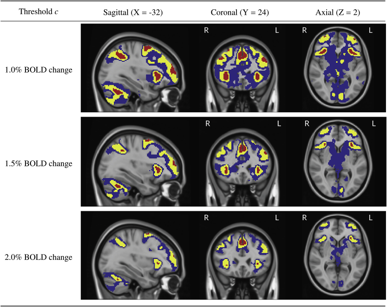 Fig. 15