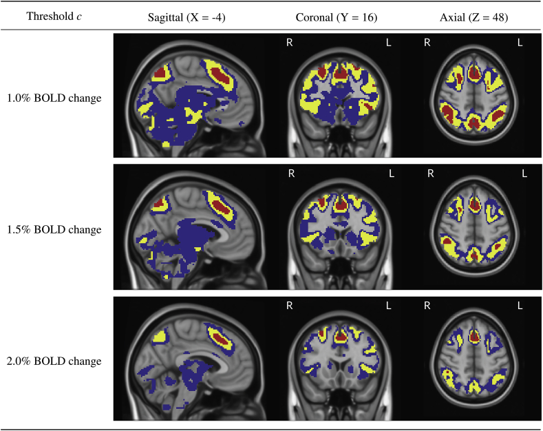 Fig. 16