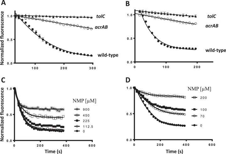 FIG 2