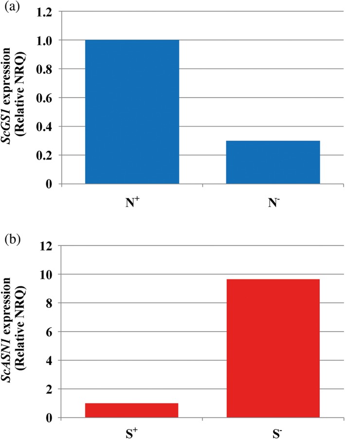 Figure 14