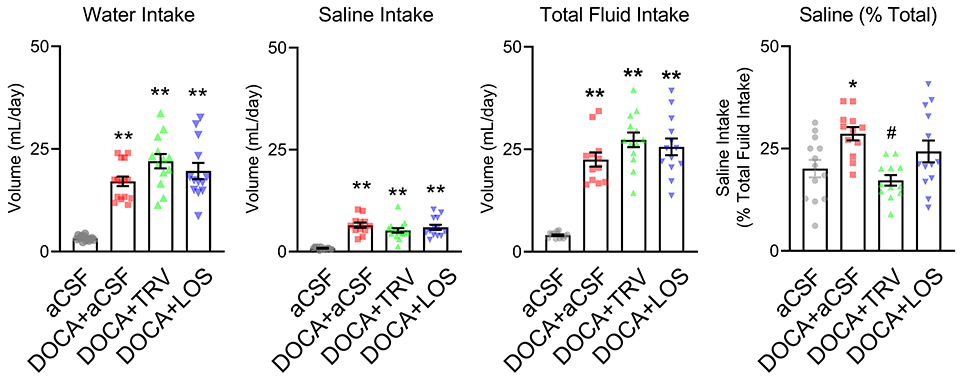 Figure 3: