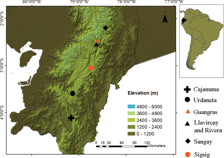 Figure 4.