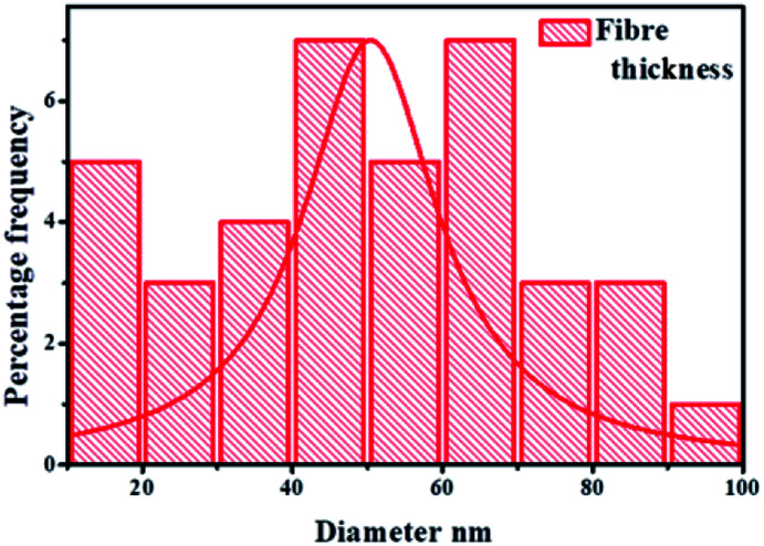 Fig. 8