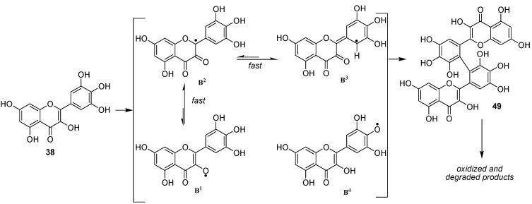 Scheme 7