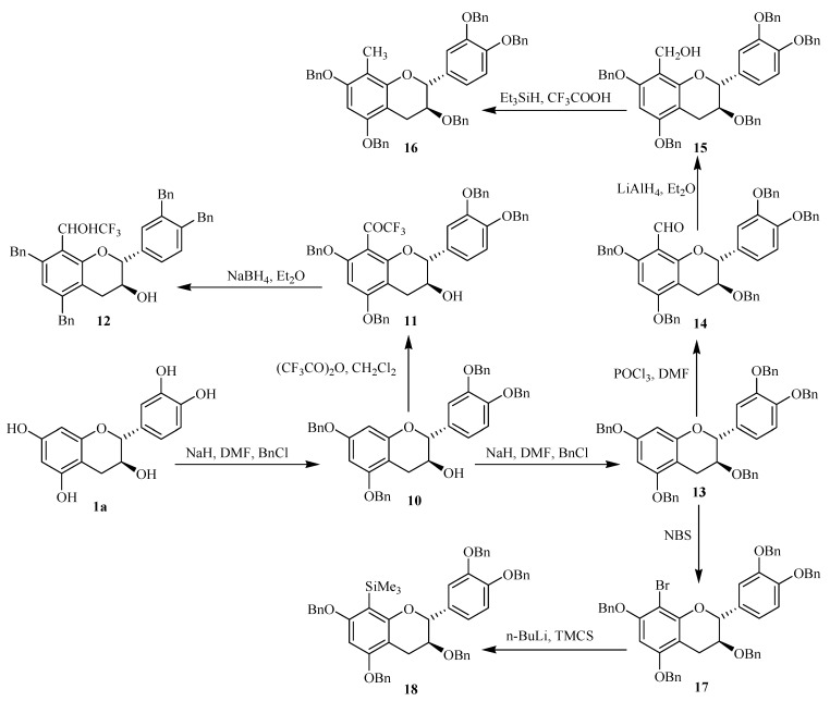 Scheme 1