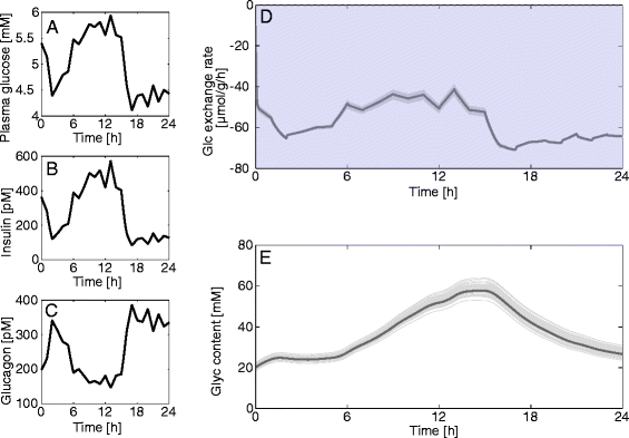 Fig. 13