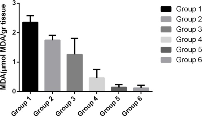 Figure 2: