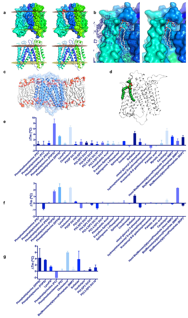 Extended Data Fig. 6