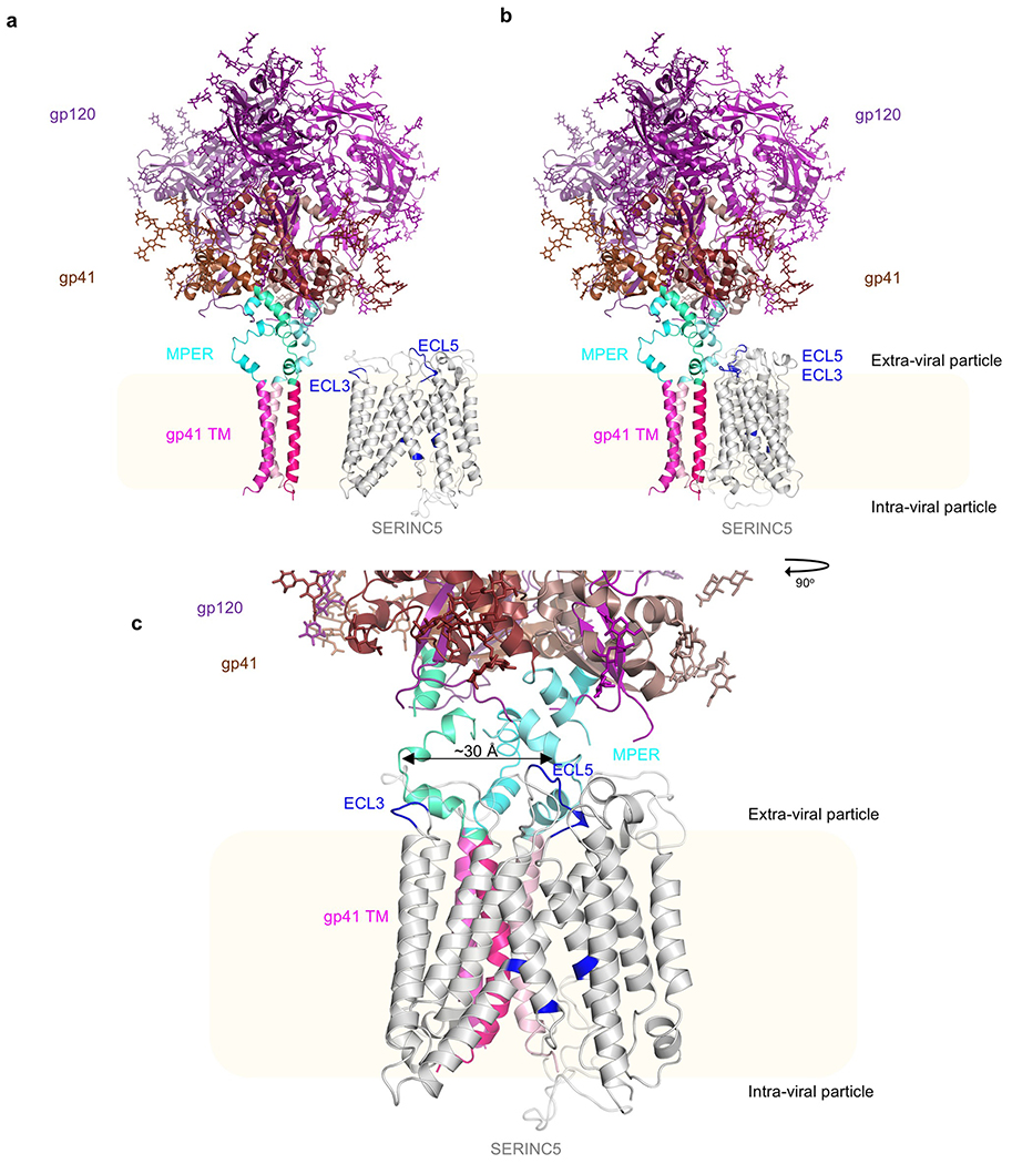 Extended Data Fig. 8