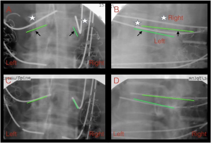 Fig 4