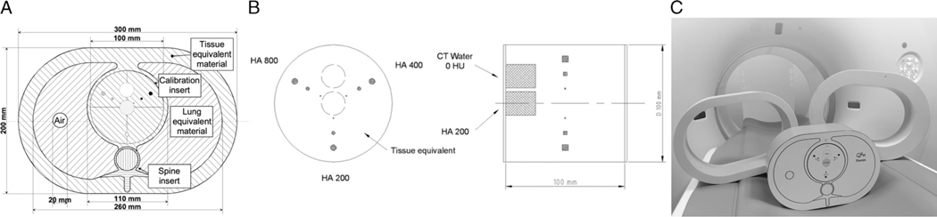 FIGURE 1.