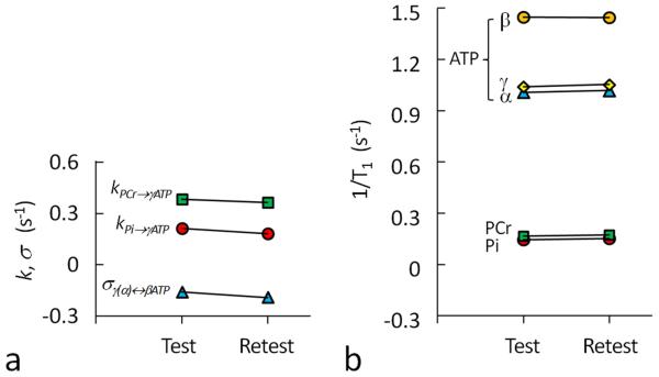 FIG. 6