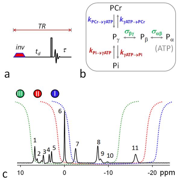 FIG. 1