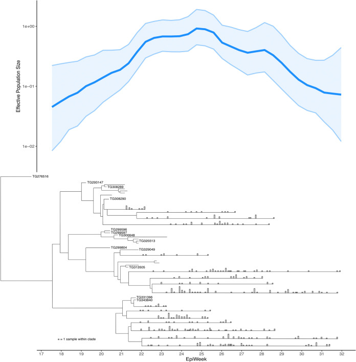 FIG 2