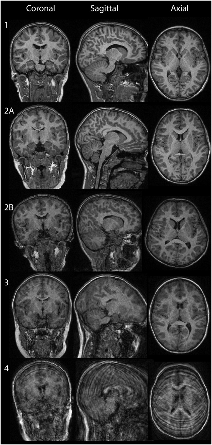 Fig. S7.