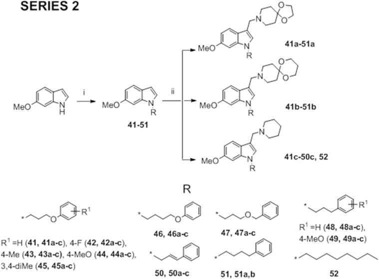 Scheme 2