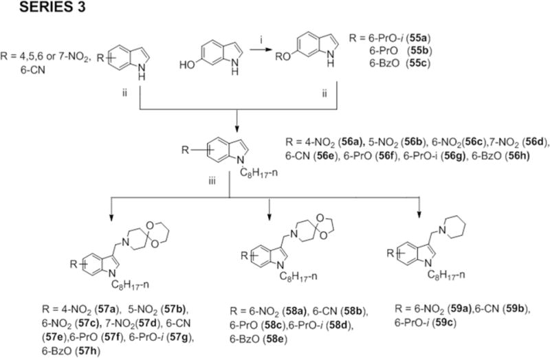 Scheme 3