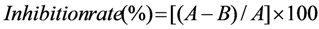 graphic file with name molecules-17-09573-i003.jpg