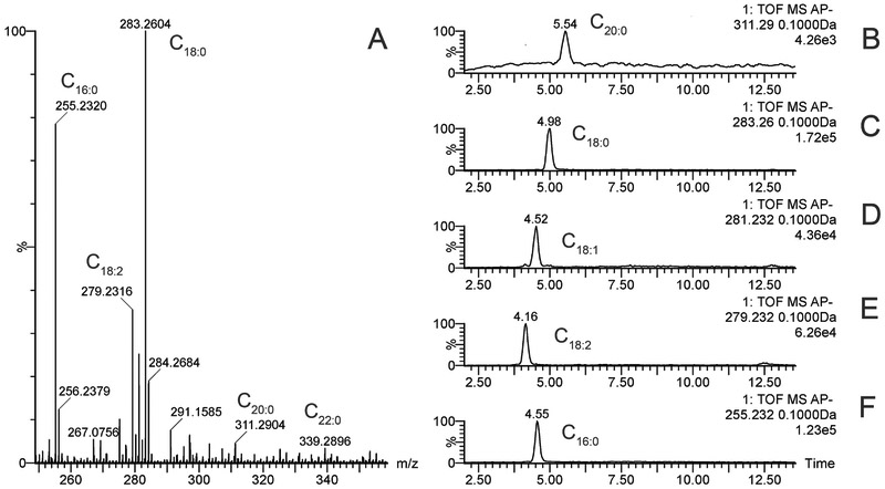 Figure 12.