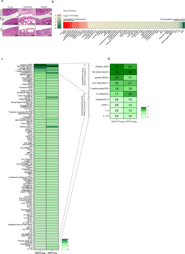 Extended Data Fig. 2