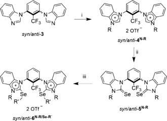 Scheme 2