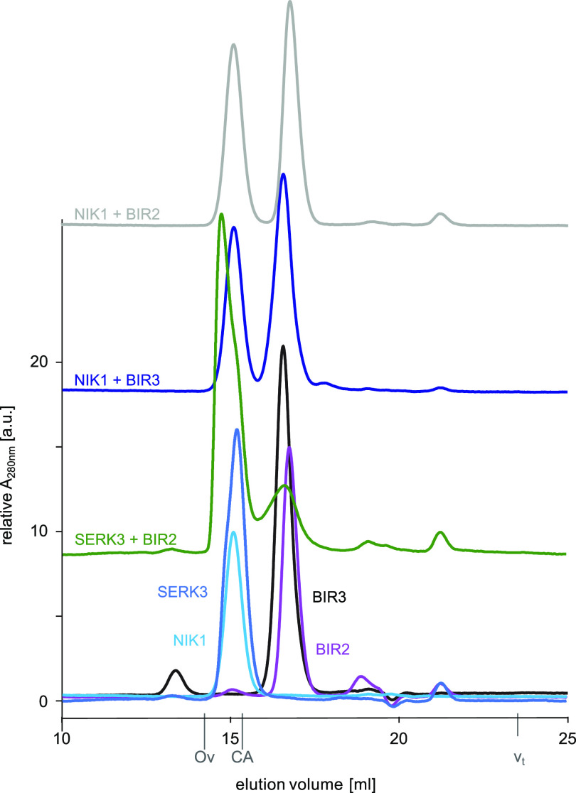 Figure 6.