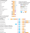 Figure 3—figure supplement 3.
