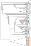 Figure 3—figure supplement 6.
