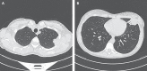 Figure 2.