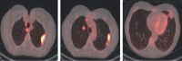 Figure 3.