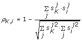 graphic file with name 1471-2164-11-S1-S8-i22.gif