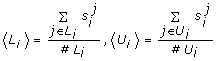 Inline graphic
