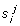 Inline graphic