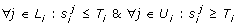 Inline graphic