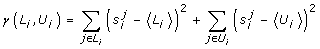 Inline graphic