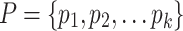 Inline graphic