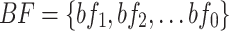 Inline graphic