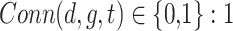 Inline graphic