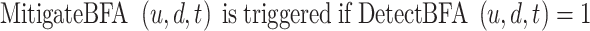 graphic file with name d33e1166.gif
