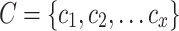 Inline graphic