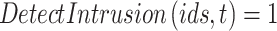 Inline graphic