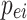 Inline graphic