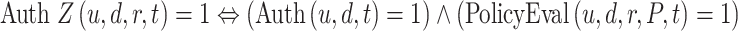 graphic file with name d33e1099.gif